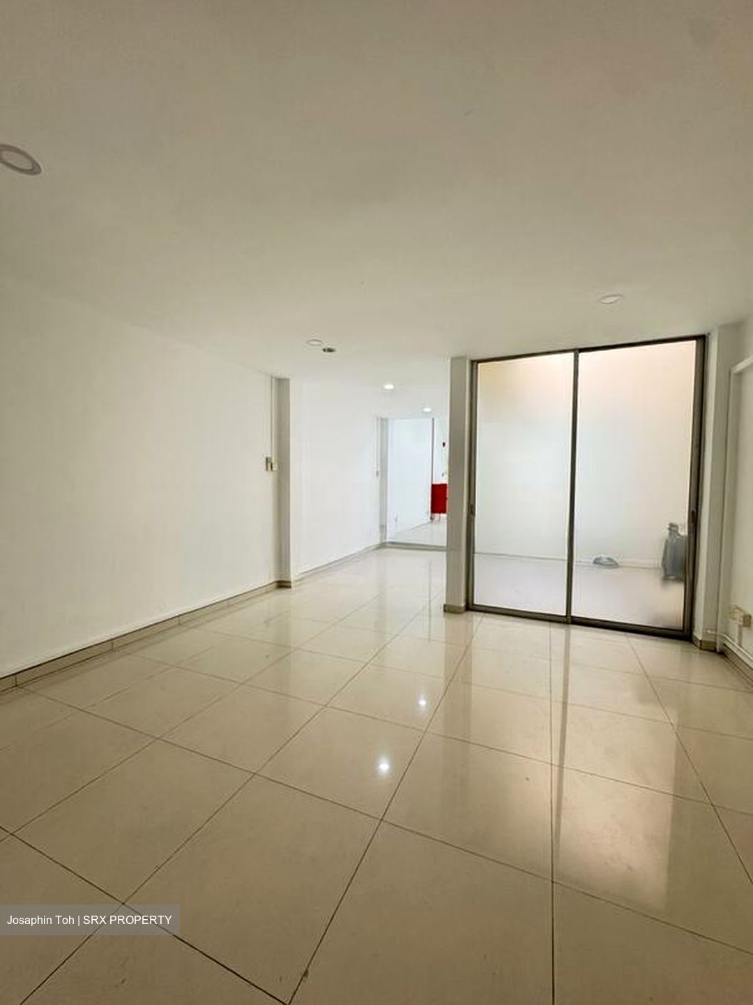 Crawford Court (D7), Shop House #502661411